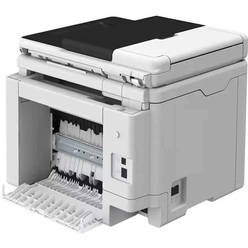 БФП Canon i-SENSYS MF275dw II з Wi-Fi 7345C001 - фото 2