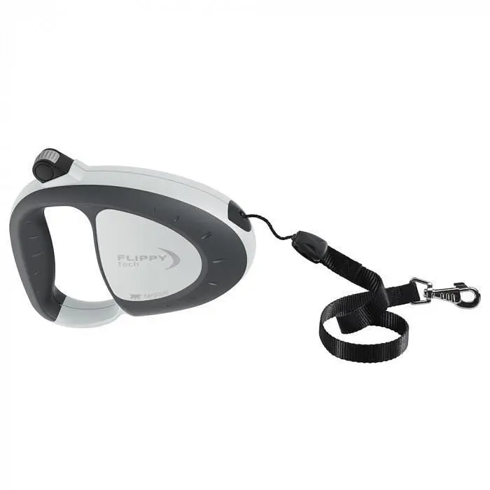 Рулетка Ferplast FLIPPY TECH CORD S (FR19579820-3) - фото 5