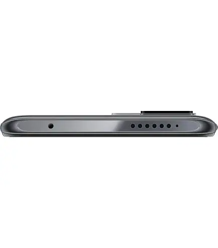 Смартфон Xiaomi 11T 8/256GB Meteorite Gray Global Rom Refurbished - фото 7