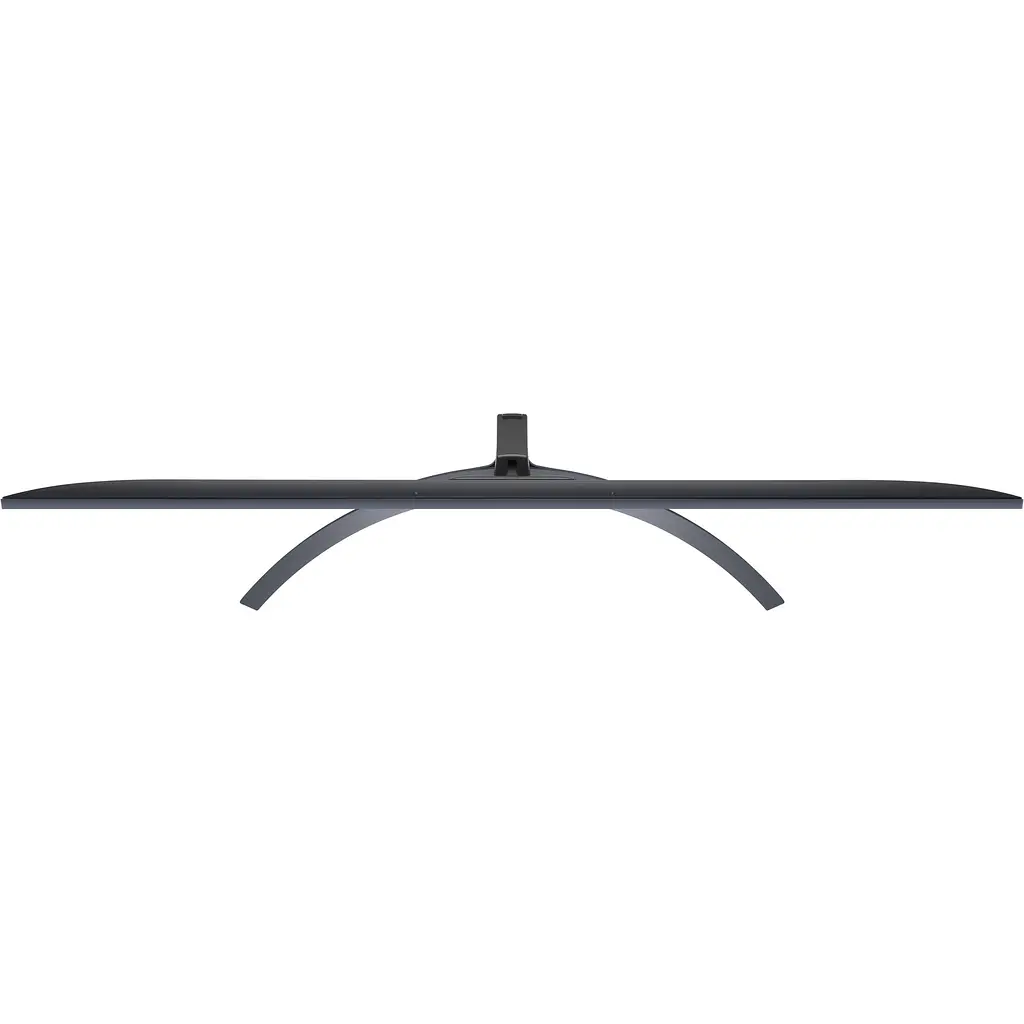 Телевизор LG AI UT81 86" LED 4K UA [86UT81006LA] [128160] - фото 7