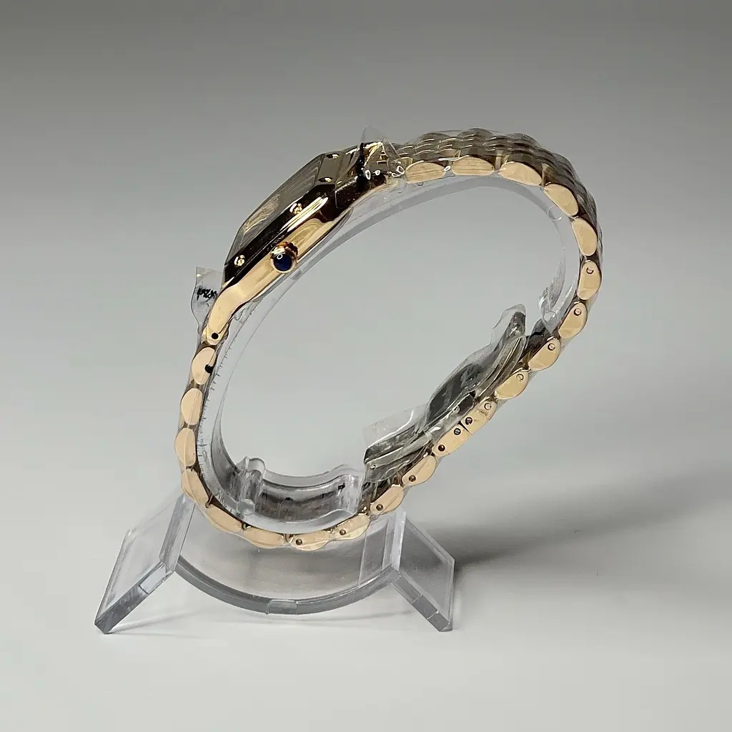 Годинник Boerni Aibisino Venice - фото 10