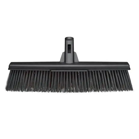Насадка для мітли Fiskars Solid (L) 1025931 - фото 3