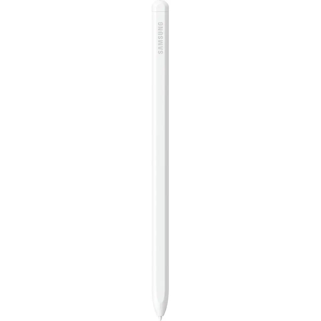 Планшет Samsung Galaxy Tab S10 Lite WiFi 6/128Gb Gray (SM-X400NZAREUC) - фото 10