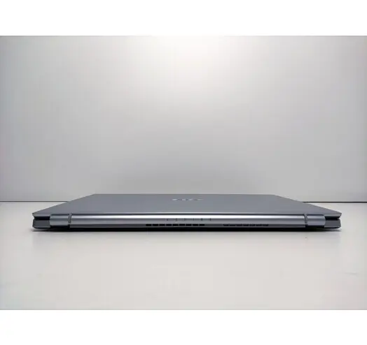 Ноутбук Acer Aspire 1 15.6" FHD 4/128GB, N4500 (A115-32-C28P) Silver Seller Refurbished - фото 8