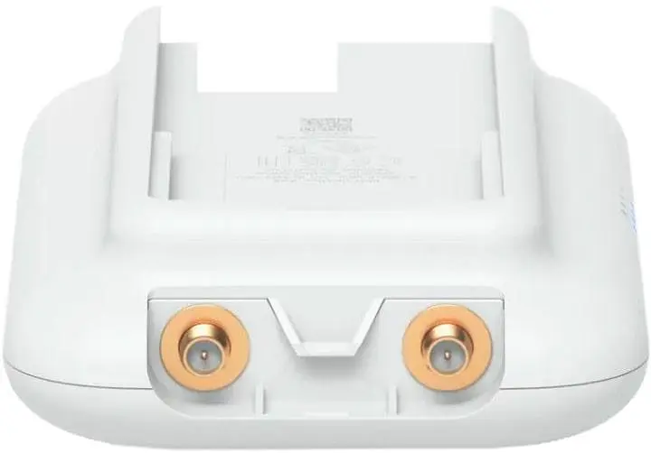Точка доступу Ubiquiti UniFi Swiss Army Knife UK-Ultra - фото 7