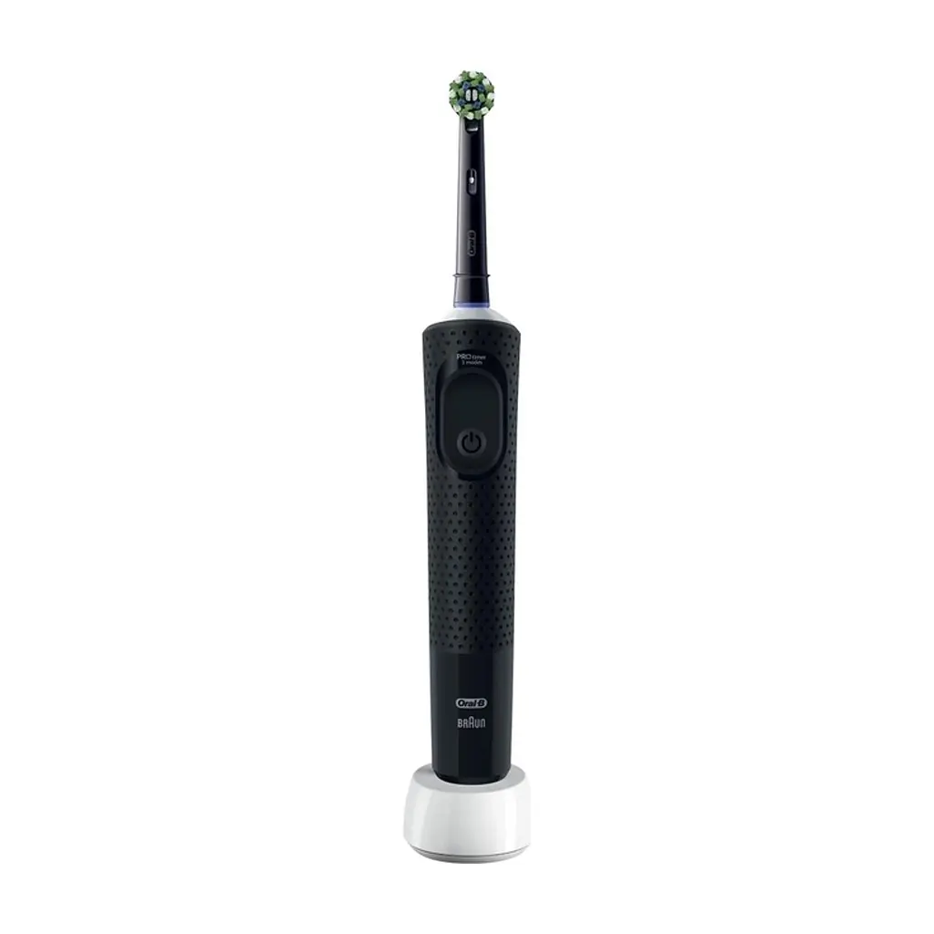 Електрична зубна щітка Oral-B Vitality D103.413.3 Protect x clean (4210201427124) - фото 2