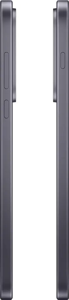 Смартфон OnePlus Nord 5 8/256GB Phantom Grey (Global) - фото 6