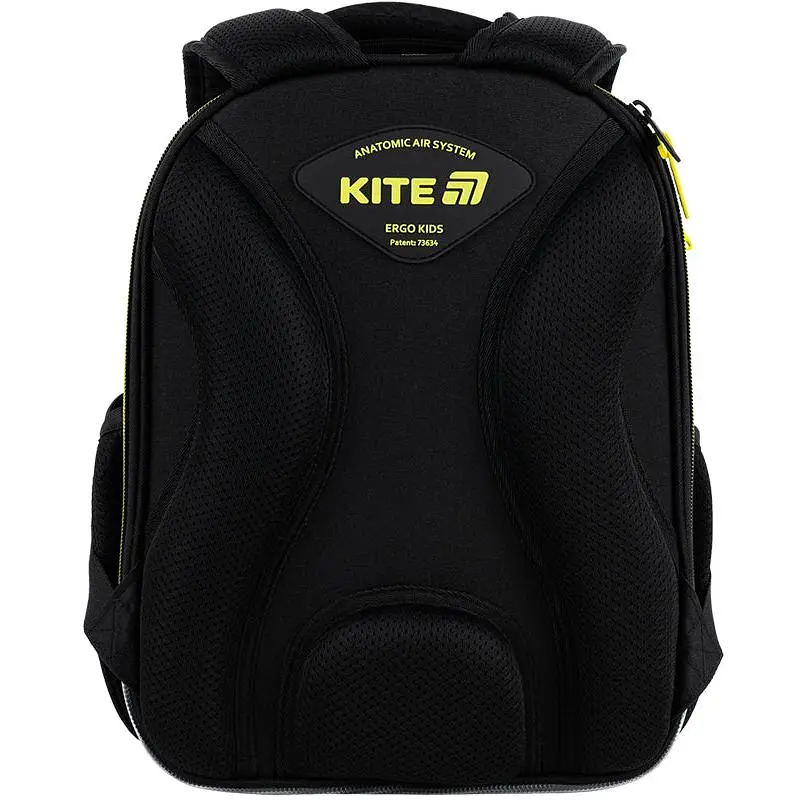 Рюкзак Kite Education каркасний 555 DC (DC25-555S) - фото 7