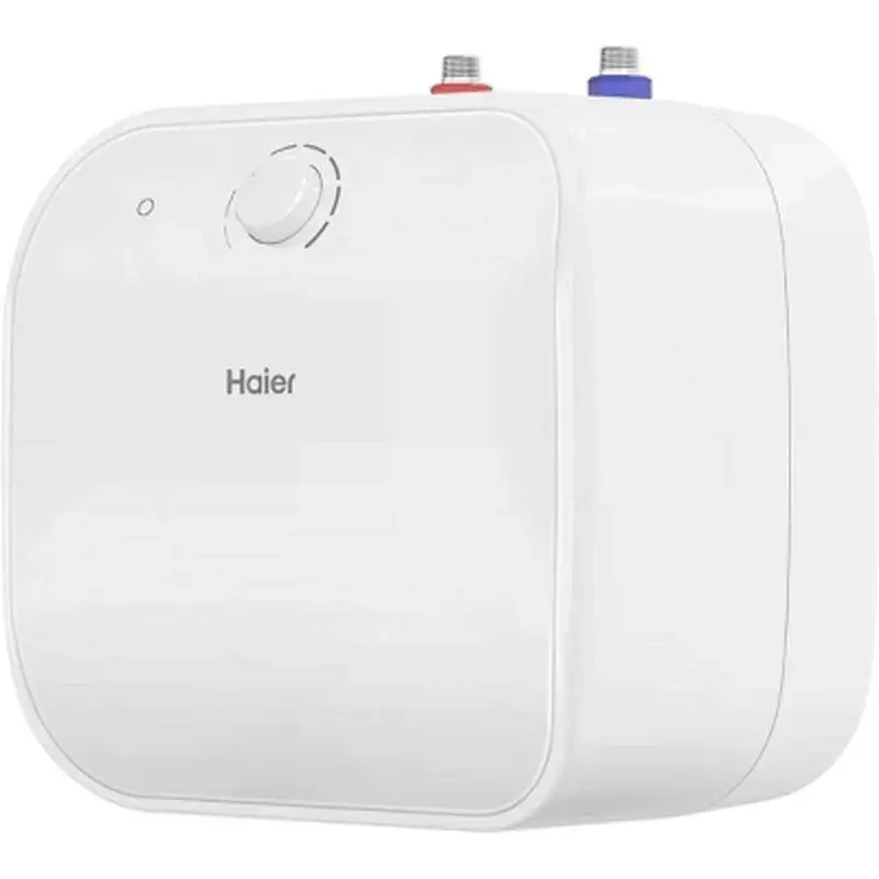 Бойлер Haier ES10V-SQM2(UA) - фото 3