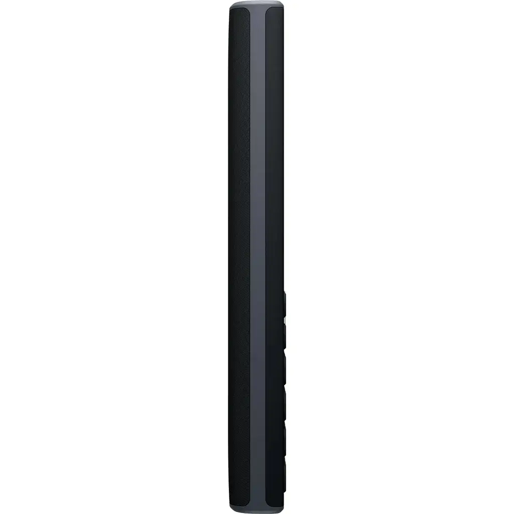 Мобільний телефон Nokia 200 4G DS 2026 Black - фото 7