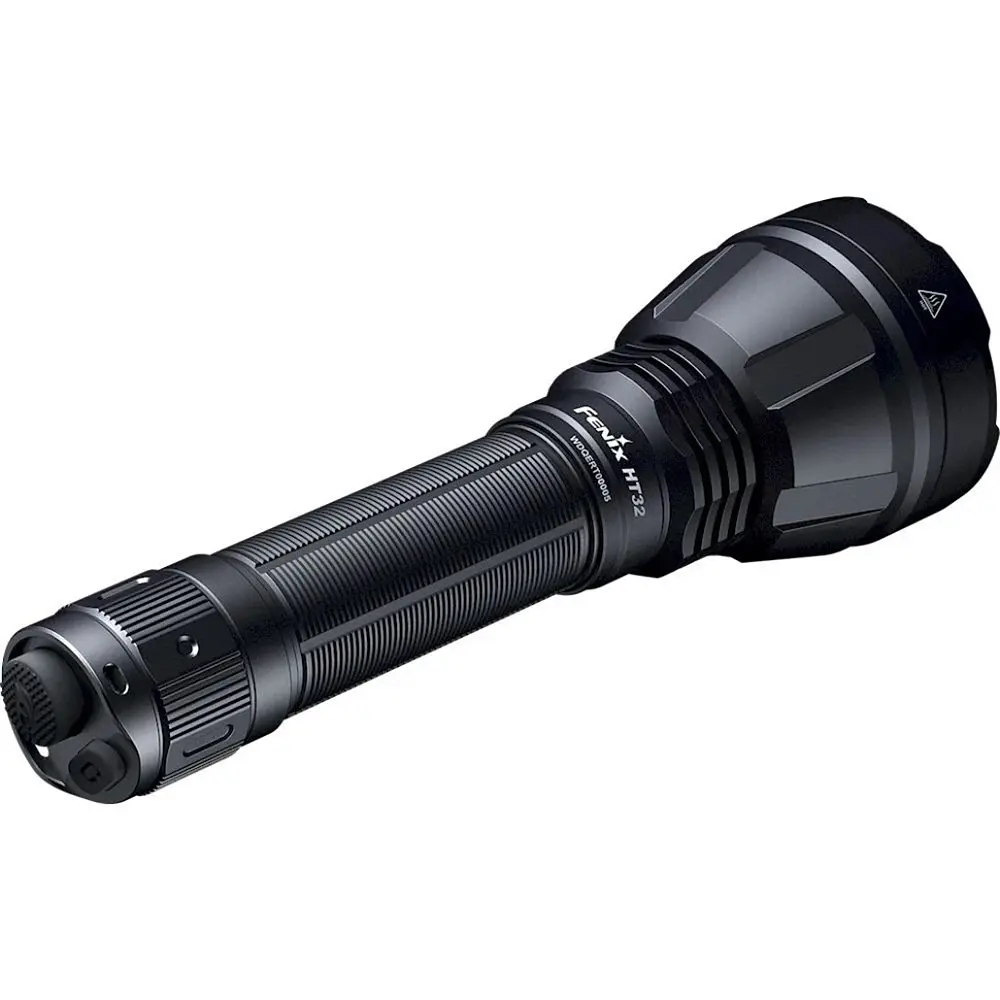 Фонарь Fenix HT32 (1047-HT32) - фото 4