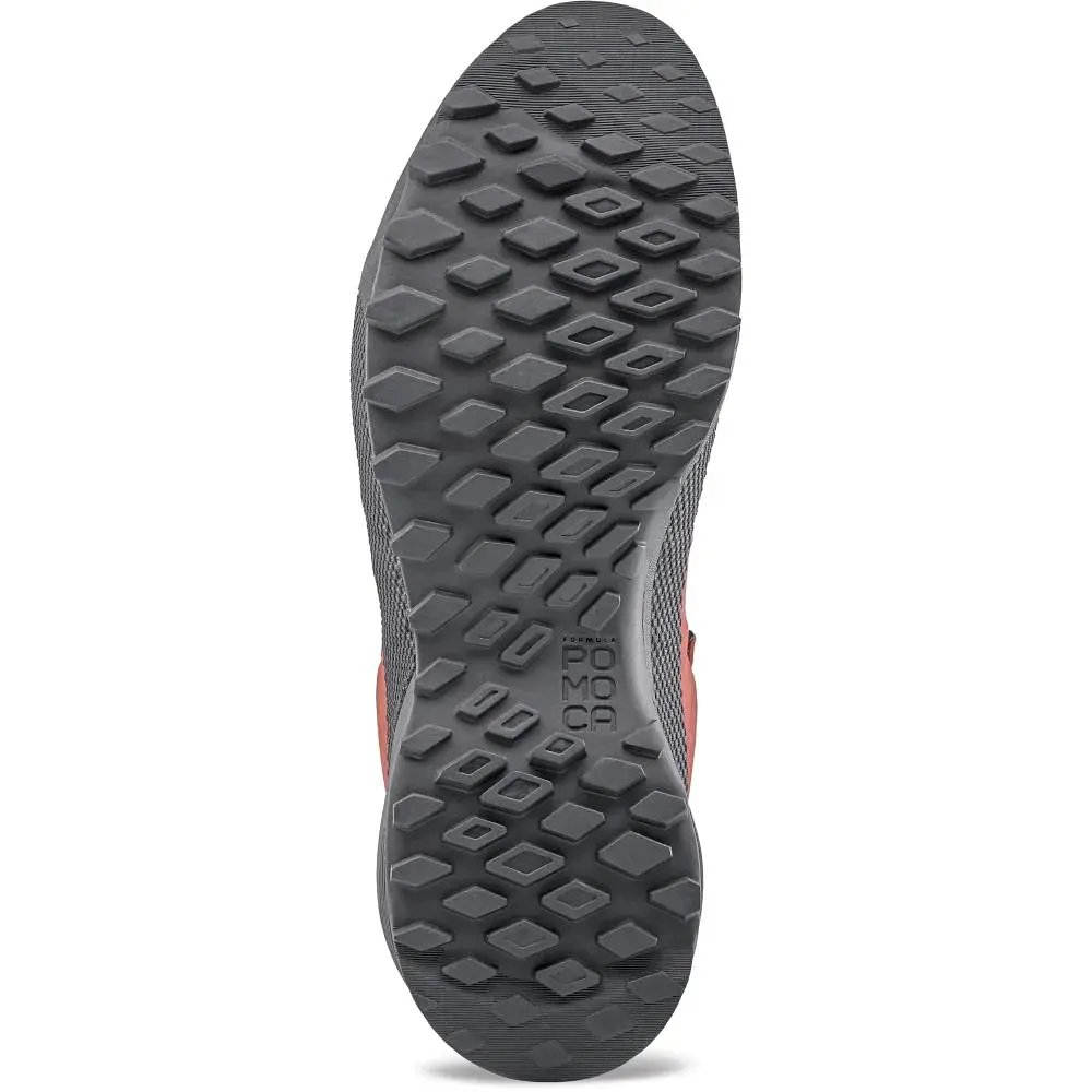 Кросівки Salewa Wildfire Leather 2 GTX Wmn - фото 3
