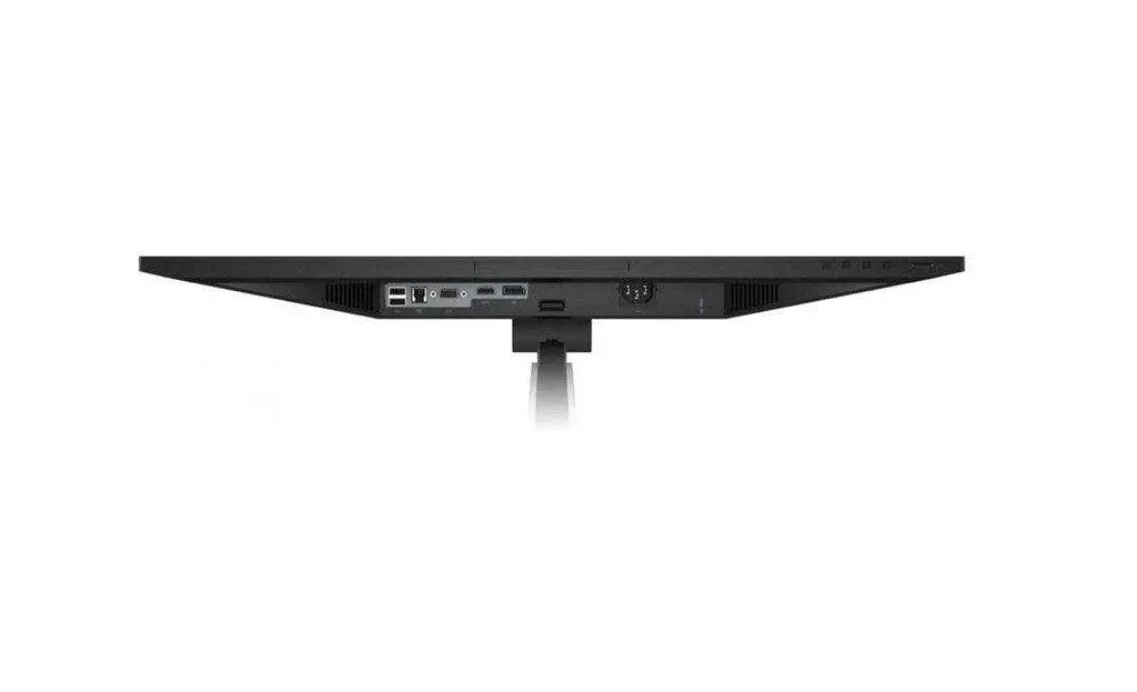 Монітор HP E27q G4 (9VG82AA) - фото 6