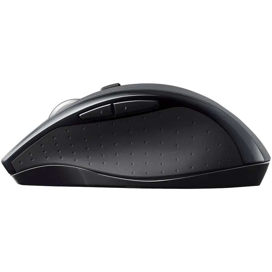 Миша Logitech M705 Marathon Mouse (910-001949, 910-001230, 910-001935) - фото 4