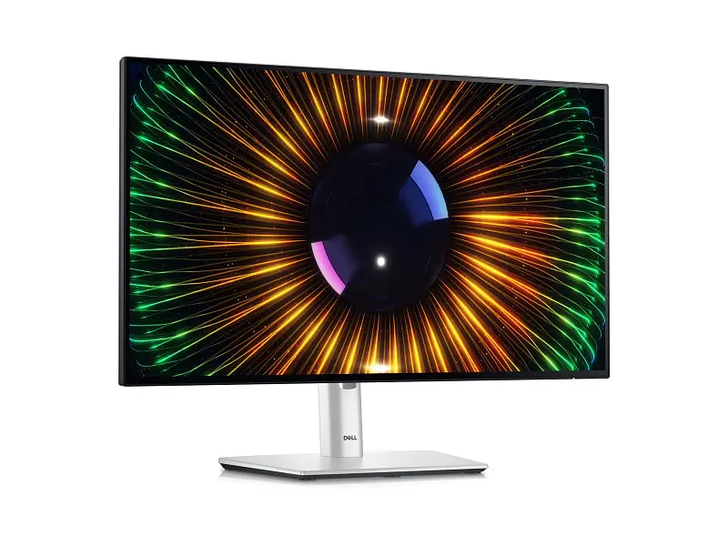 Монітор Dell U2424H (210-BKTZ) - фото 2