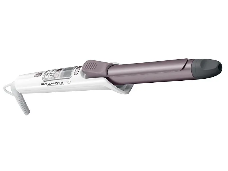 Плойка для волосся Rowenta CF3460 - фото 3