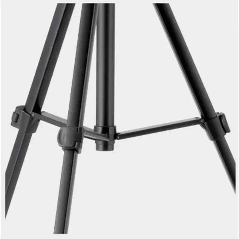 Штатив Velbon EX-447 + smartphone mount (VLB-116692) - фото 5