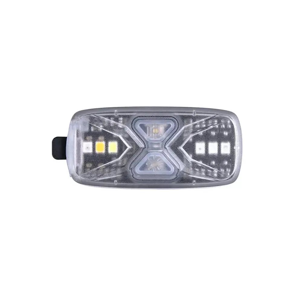 Ліхтар Nextorch UT41 (1047-UT41) - фото 6