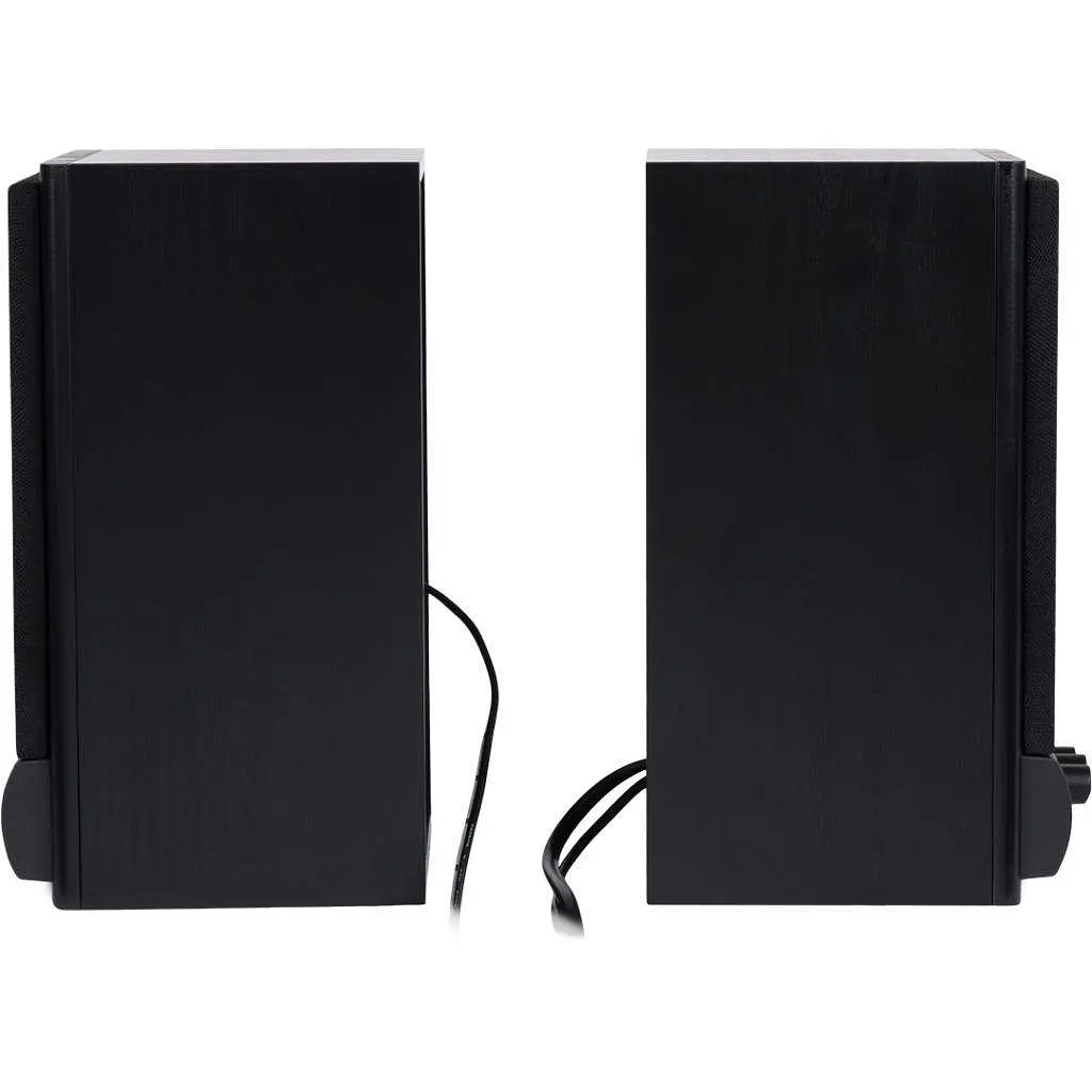 Акустична система FD 2.0 R-215 (R-215 Black) - фото 3