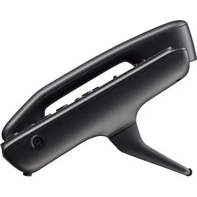 IP телефон Poly Edge B30 (82M84AA) - фото 4