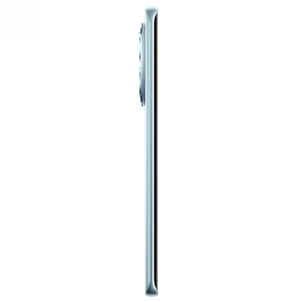 Смартфон Xiaomi Redmi Note 15 5G 6/128GB Glacier Blue - фото 8
