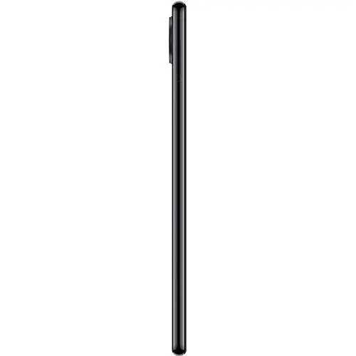 Смартфон Xiaomi Redmi Note 7 4/64GB Black Global Rom Refurbished - фото 4