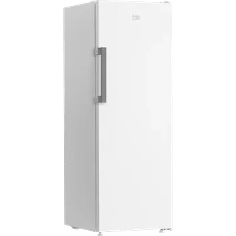 Морозильна камера BEKO B1RFNE293W - фото 2