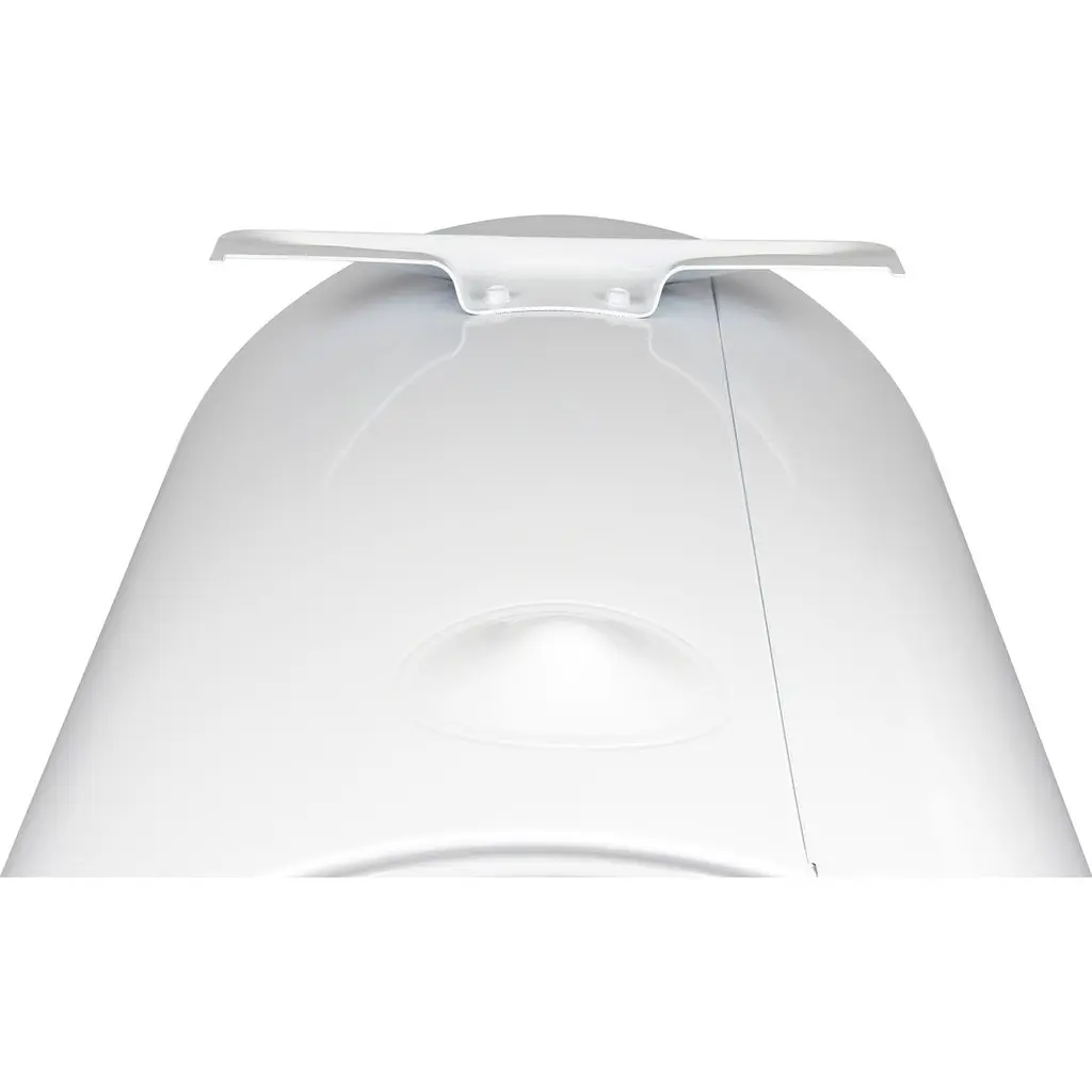 Бойлер Ardesto NEU NTS 50 V 1.5K EU2 (4015008) [134331] - фото 6