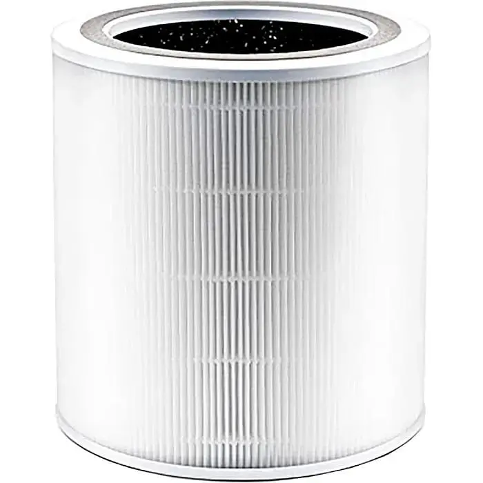 Очищувач повітря Levoit Smart Air Purifier Core 400S White [HEAPAPLVSEU0072] [86729] - фото 4