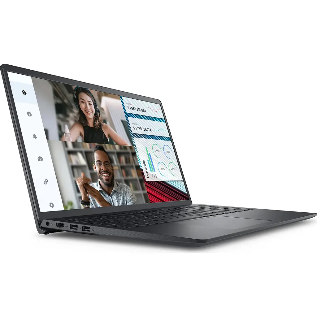 Ноутбук Razer Blade 16 [RZ09-0510SEM4-R3U1] [126091] - фото 4