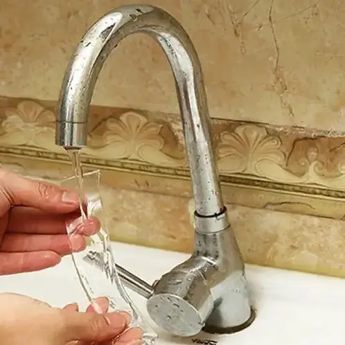 Клейка стрічка Mindo Ivy grip tape універсальна двостороння багаторазова 3 м прозора - фото 5