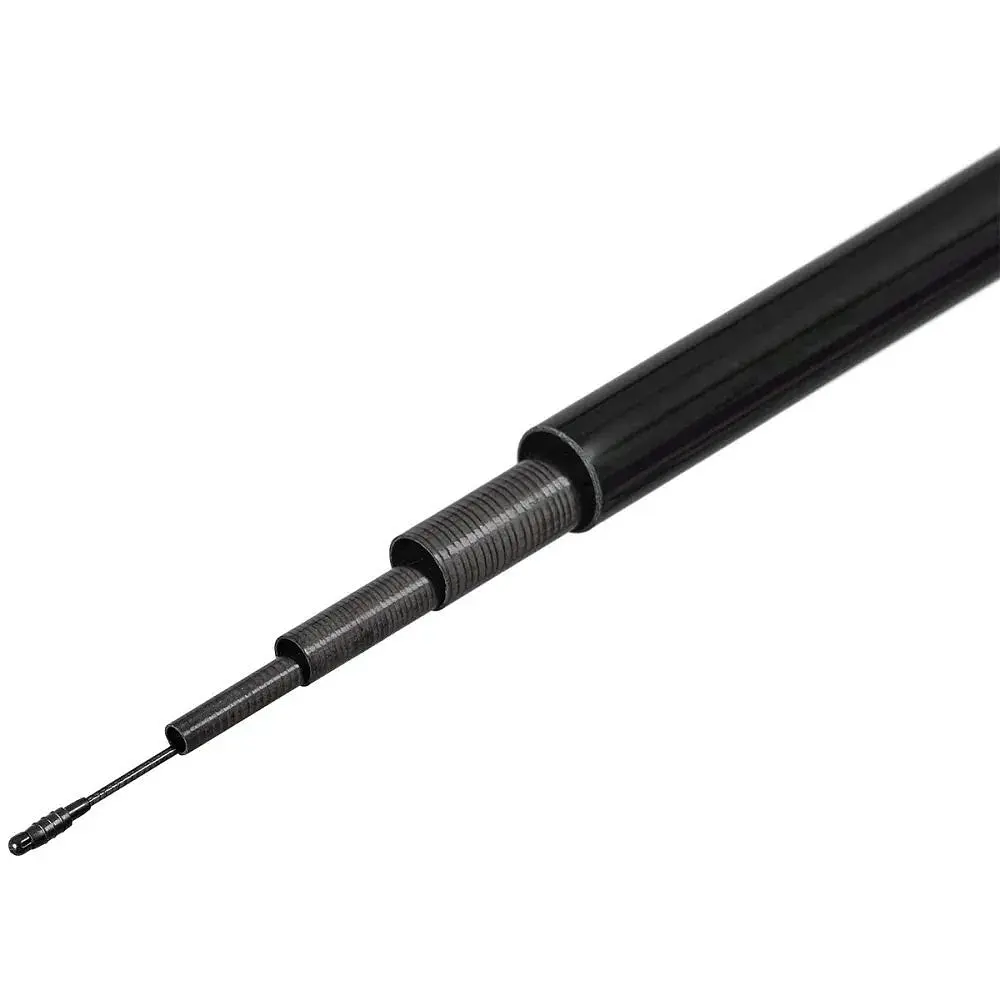 Вудилище махове Brain Classic Strong 6.00 м 10-30 г - фото 2