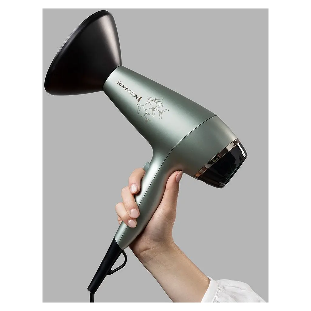 Фен Remington AC5860 - фото 5