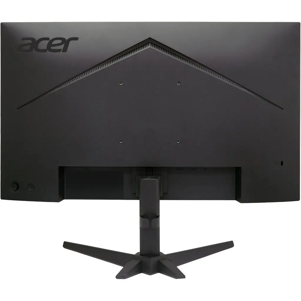 Монітор Acer Nitro 23.8" VG240YX1BMIIPX (UM.QV0EE.101) [168031] - фото 8