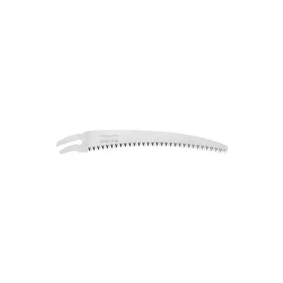 Полотно для пили Fiskars 1020194