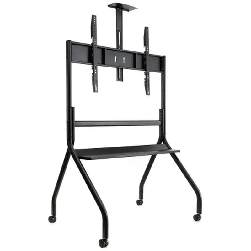 Стійка презентаційна Vinga TFS-W1216B1 - фото 10