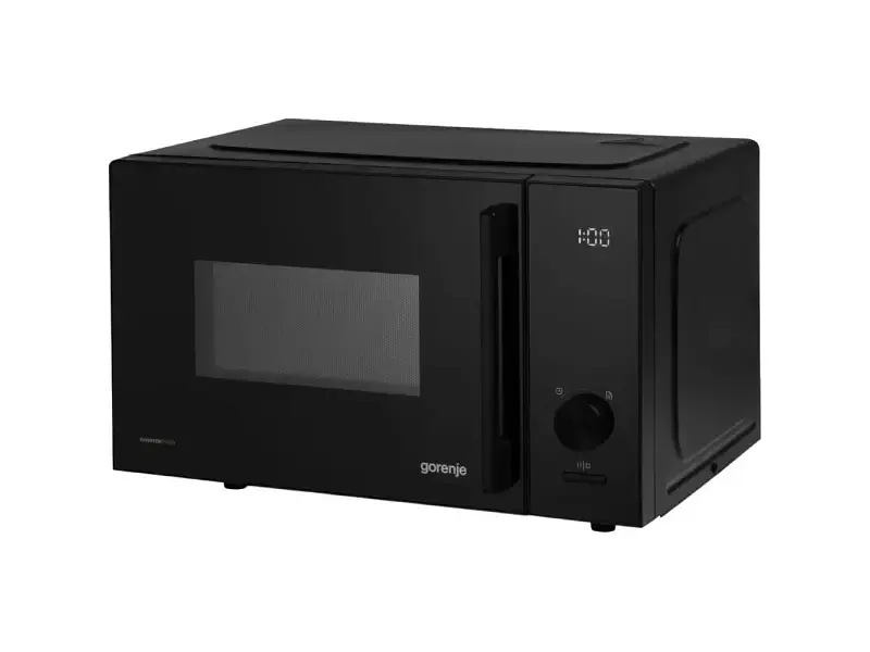 Мікрохвильова піч Gorenje MO23S3B5