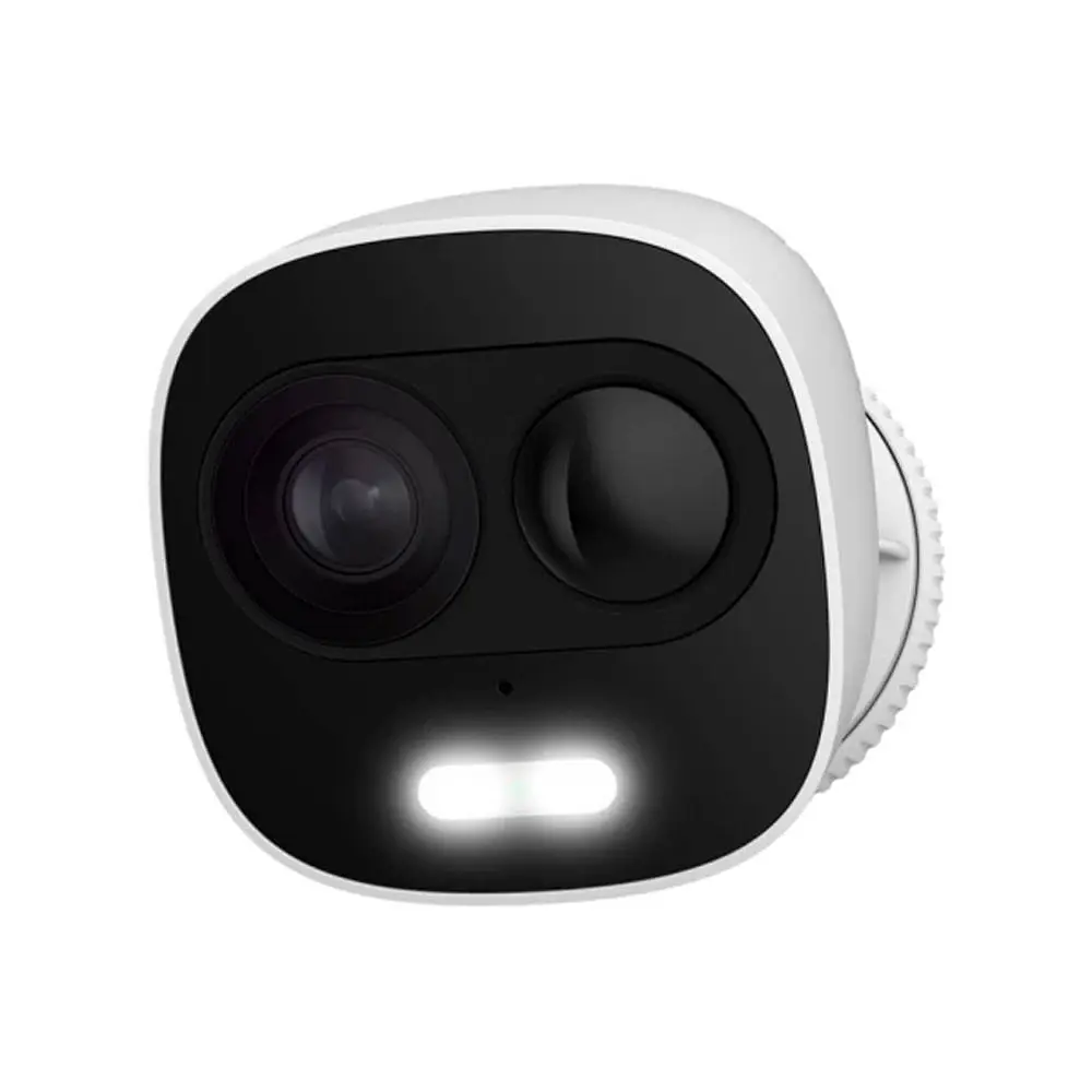 Відеокамера IPC-C26EP-V2 IMOU 2Mp f=2.8mm Wi-Fi (99-00003640)