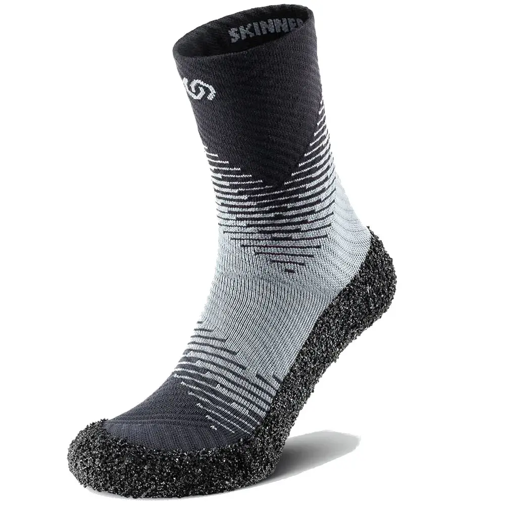 Skinners Adults 2.0 Compression - фото 5