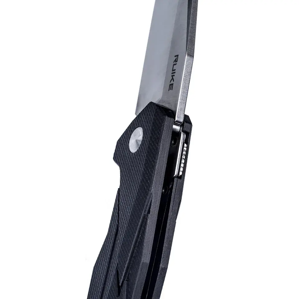 Ніж Ruike P138-B - фото 5
