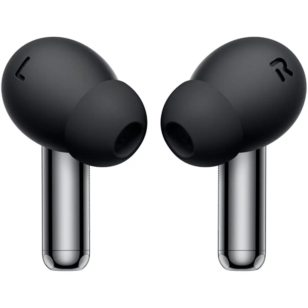 Навушники OnePlus Buds Pro 3 E512A Midnight Opus [114311] - фото 3