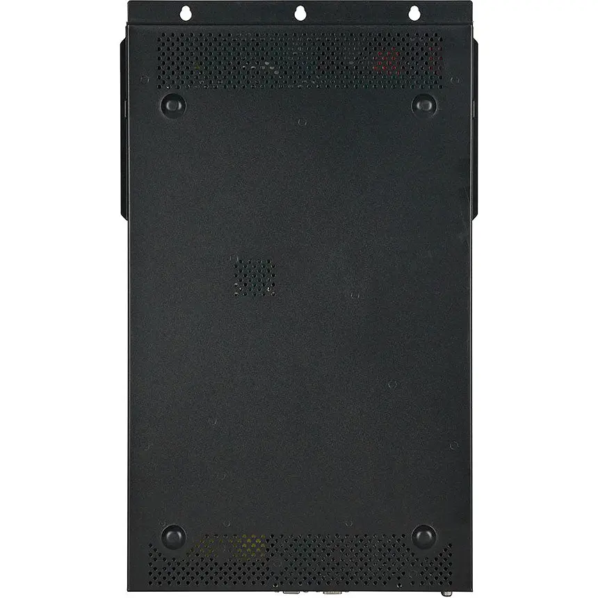 Гибридный солнечный инвертор Must PV19-6048EXP 48V [114275] - фото 6