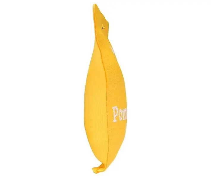 Освіжувач повітря для авто Baseus Margaret Series Car Air Freshener Pomelo Coast Custard Yellow - фото 4