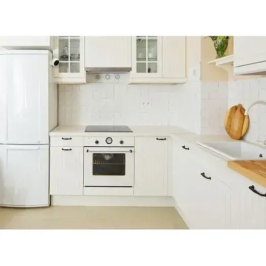 IP-камера для відеоспостереження Xiaomi Mi Camera 2K Magnetic Mount MJSXJ03HL (BHR5255GL) [67579] - фото 7