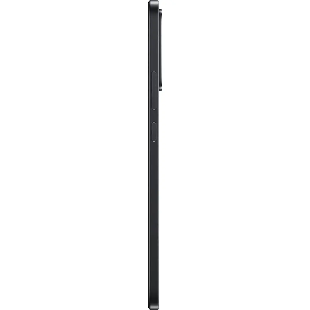 Смартфон Realme 15T 8/256GB Suit Titanium Global EU [171299] - фото 8