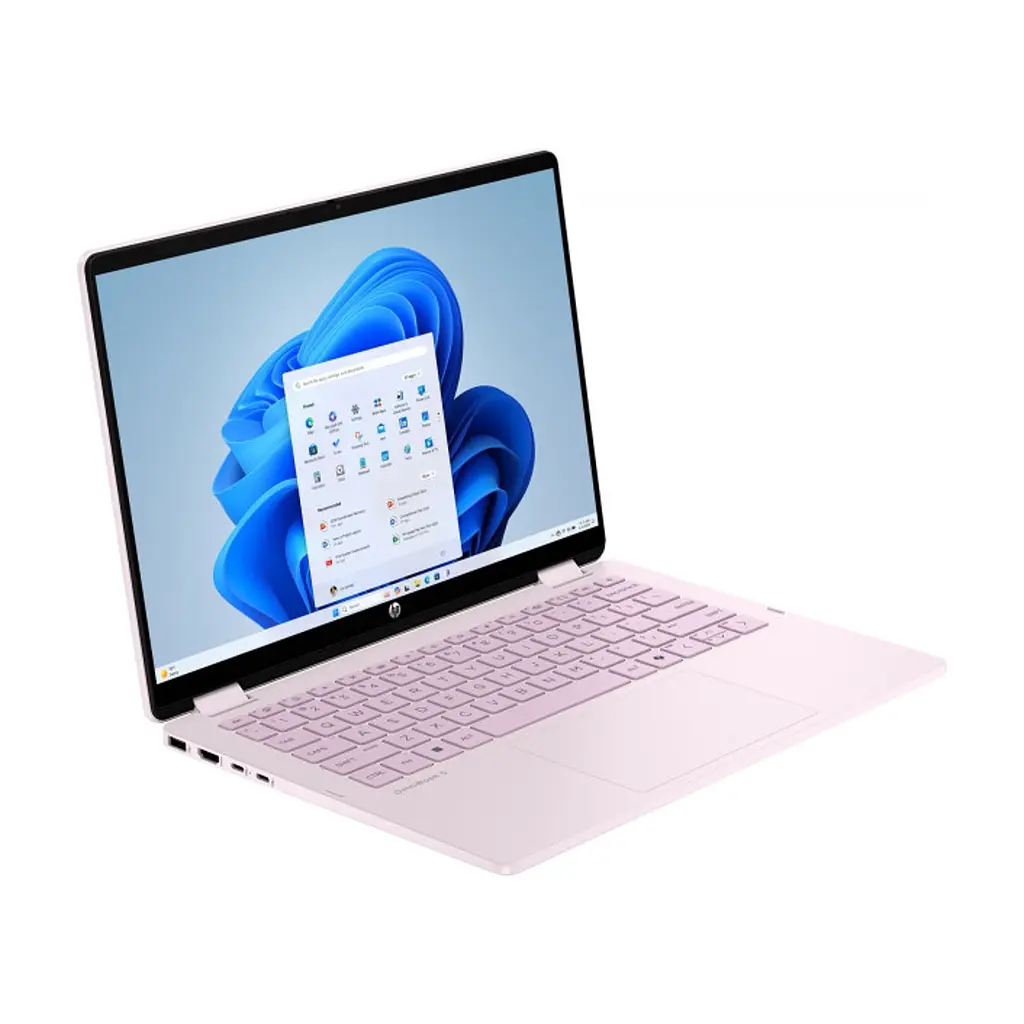 Ноутбук HP OmniBook 5 Flip x360 14-fp0031ua (C9RR6EA) - фото 3