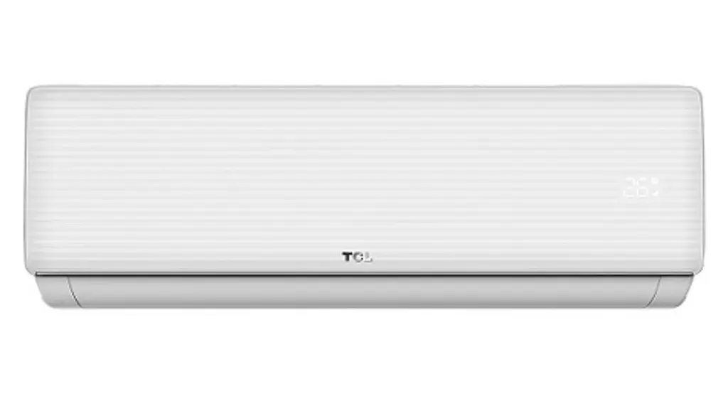 Кондиціонер TCL TAC-24CHSA/XAB1 on-off WI-FI Ready - фото 4