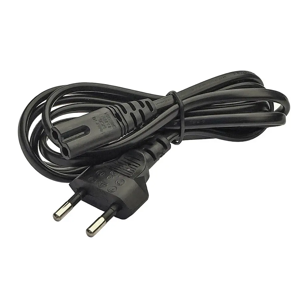 Зарядна станція з індикацією параметрів заряджання WLX-896 (6 USB, Fast Charge 3.0, 40W) - фото 4