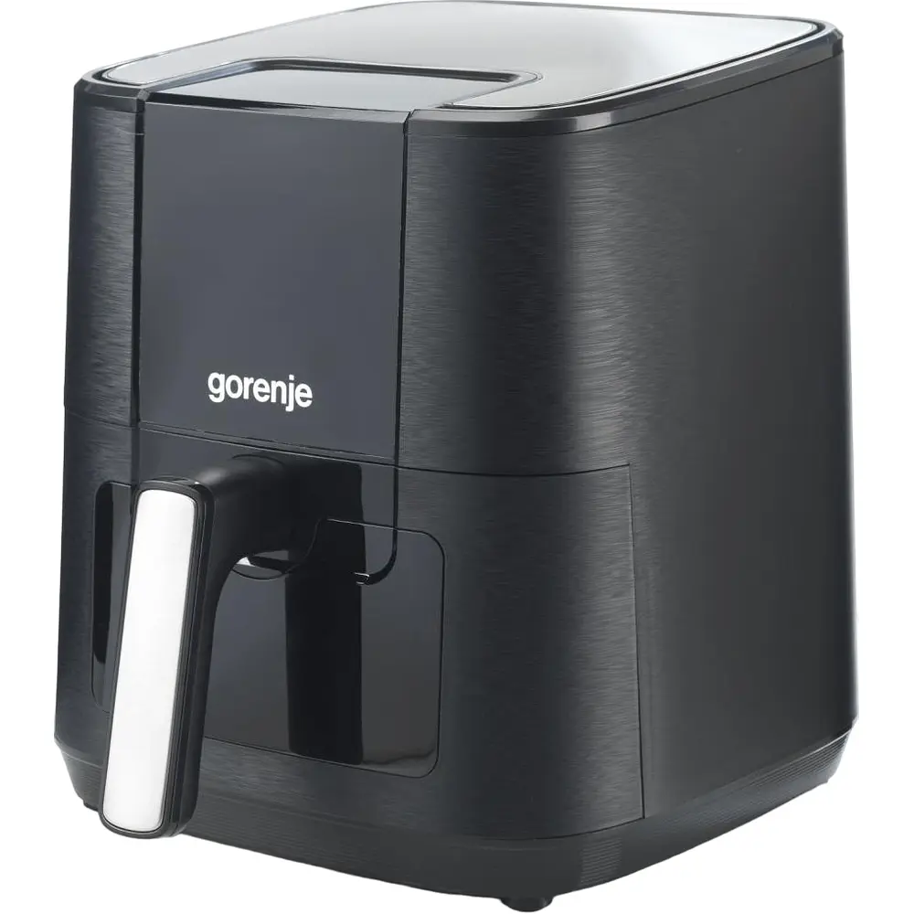 Мультипіч Gorenje AF1350DWB (896841) - фото 3