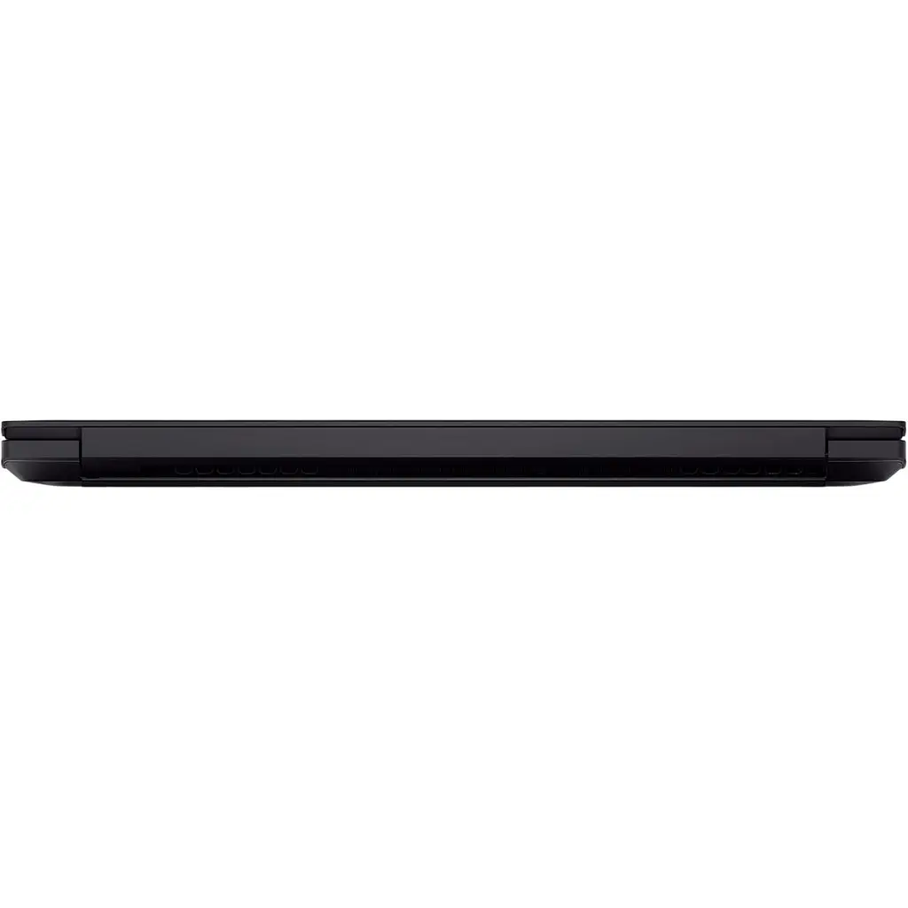 Ноутбук Lenovo ThinkPad P16s Gen 4 (21QVCTO1WW) [169552] - фото 9